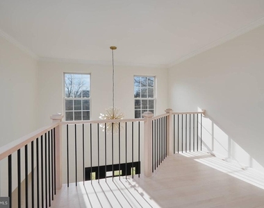 5811 Johnson Avenue - Photo Thumbnail 22