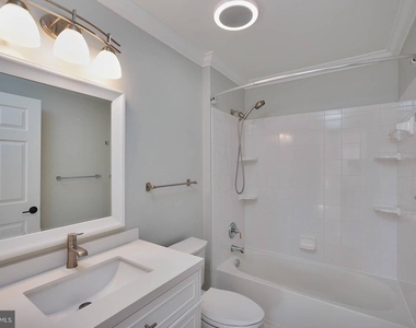 5811 Johnson Avenue - Photo Thumbnail 33