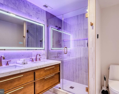 5811 Johnson Avenue - Photo Thumbnail 47