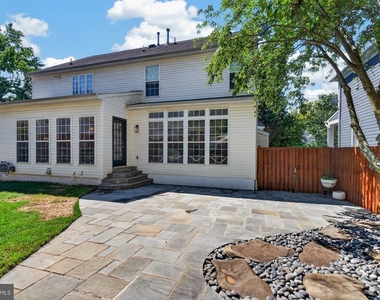 5811 Johnson Avenue - Photo Thumbnail 50