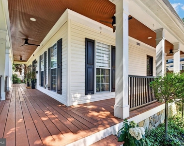 5811 Johnson Avenue - Photo Thumbnail 3