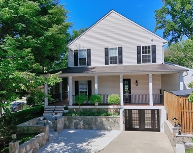 5811 Johnson Avenue - Photo Thumbnail 54