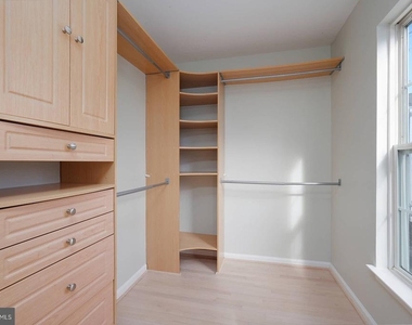 5811 Johnson Avenue - Photo Thumbnail 28