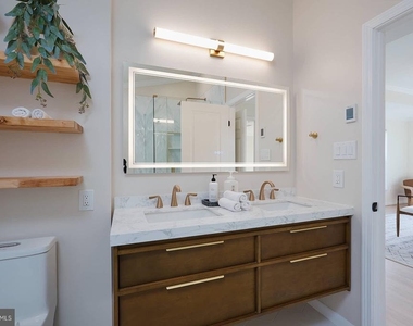 5811 Johnson Avenue - Photo Thumbnail 29