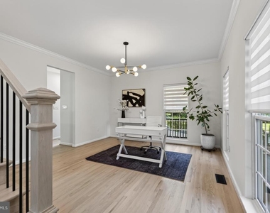 5811 Johnson Avenue - Photo Thumbnail 17