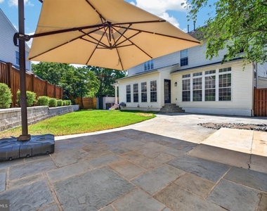 5811 Johnson Avenue - Photo Thumbnail 53