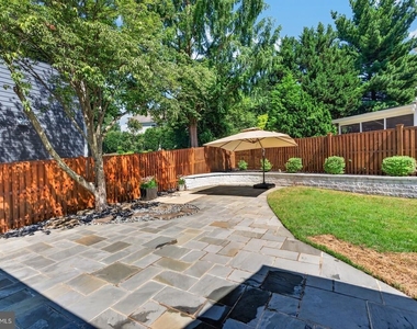 5811 Johnson Avenue - Photo Thumbnail 48