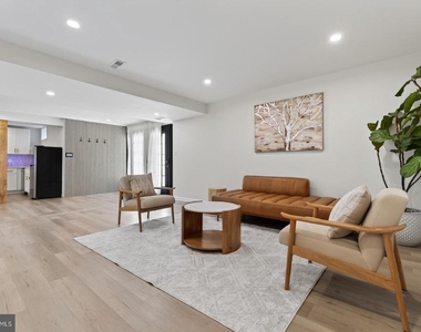 5811 Johnson Avenue - Photo Thumbnail 34