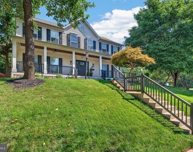 5811 Johnson Avenue - Photo Thumbnail 1