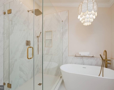 5811 Johnson Avenue - Photo Thumbnail 26