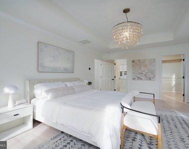 5811 Johnson Avenue - Photo Thumbnail 23