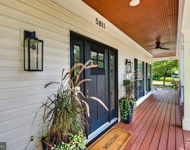 5811 Johnson Avenue - Photo Thumbnail 2