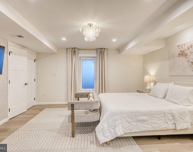 5811 Johnson Avenue - Photo Thumbnail 45