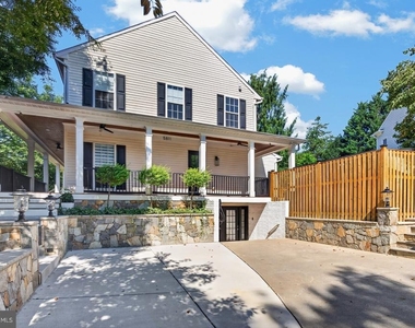 5811 Johnson Avenue - Photo Thumbnail 52