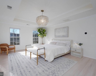 5811 Johnson Avenue - Photo Thumbnail 25