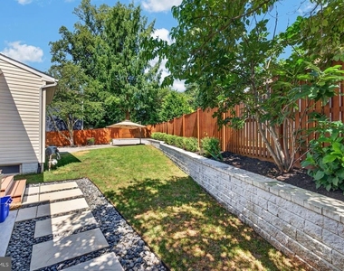 5811 Johnson Avenue - Photo Thumbnail 55