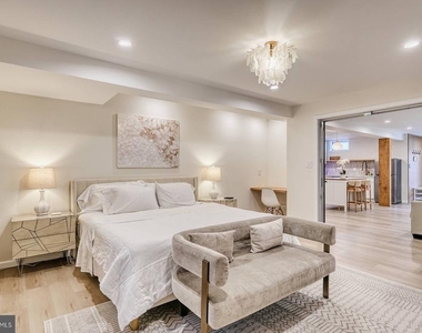 5811 Johnson Avenue - Photo Thumbnail 40
