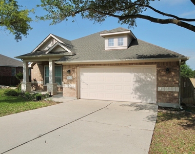 3608 Pine Needle Cir - Photo Thumbnail 1
