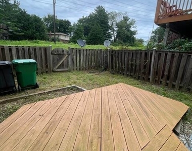 806 Flagler Drive - Photo Thumbnail 19
