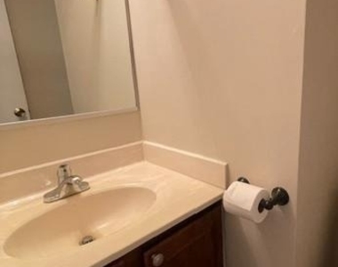 806 Flagler Drive - Photo Thumbnail 7