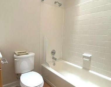 806 Flagler Drive - Photo Thumbnail 12