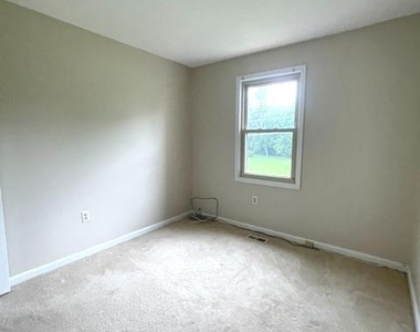 806 Flagler Drive - Photo Thumbnail 13