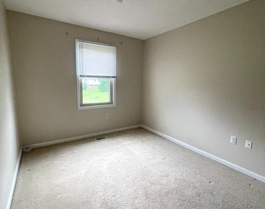 806 Flagler Drive - Photo Thumbnail 15