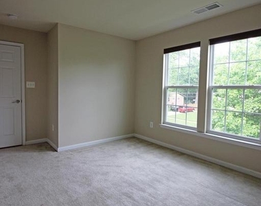 11518 Amherst Avenue - Photo Thumbnail 26