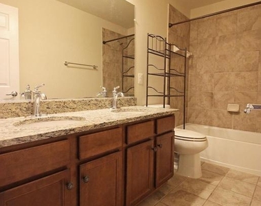 11518 Amherst Avenue - Photo Thumbnail 27