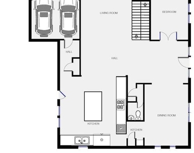 11518 Amherst Avenue - Photo Thumbnail 39