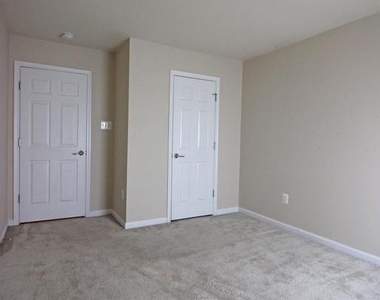 11518 Amherst Avenue - Photo Thumbnail 29