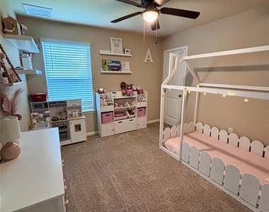 108 Blue Sage Dr - Photo Thumbnail 13