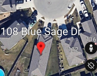 108 Blue Sage Dr - Photo Thumbnail 20