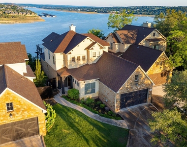 2802 Lohmans Ford Rd - Photo Thumbnail 1