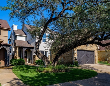 2802 Lohmans Ford Rd - Photo Thumbnail 3