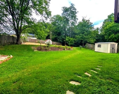 5975 Augustine Avenue - Photo Thumbnail 35