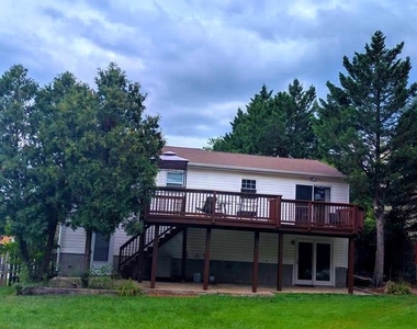 5975 Augustine Avenue - Photo Thumbnail 37