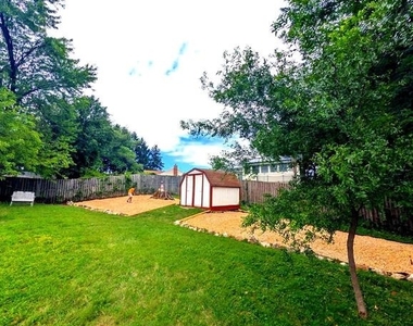 5975 Augustine Avenue - Photo Thumbnail 36