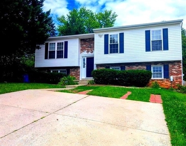 5975 Augustine Avenue - Photo Thumbnail 2