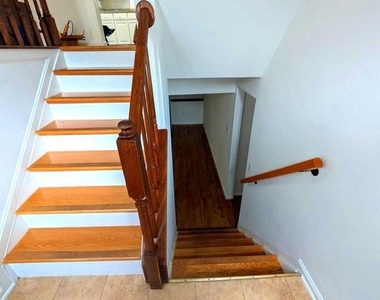 5975 Augustine Avenue - Photo Thumbnail 25