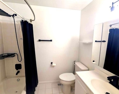 5975 Augustine Avenue - Photo Thumbnail 22