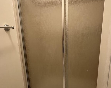4916 Columbia Road - Photo Thumbnail 19