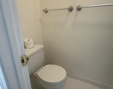 4916 Columbia Road - Photo Thumbnail 18