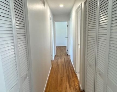 9433 Wandering Way - Photo Thumbnail 9