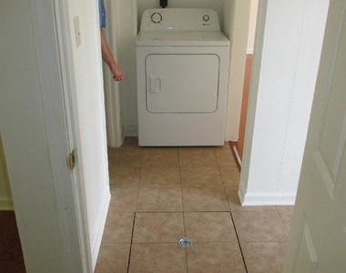 118 Weber Street - Photo Thumbnail 4