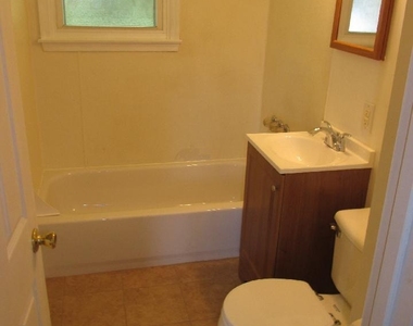 118 Weber Street - Photo Thumbnail 5