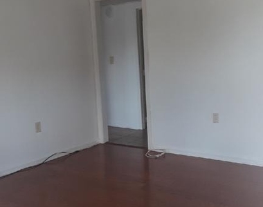 118 Weber Street - Photo Thumbnail 1