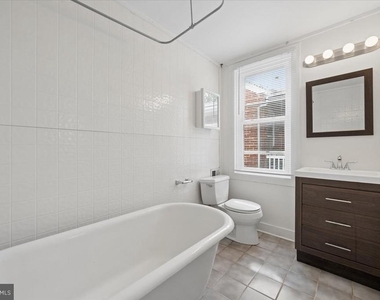 346 Madison Street - Photo Thumbnail 18