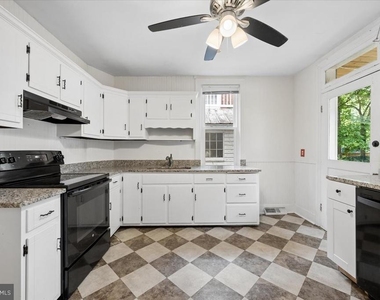 346 Madison Street - Photo Thumbnail 7