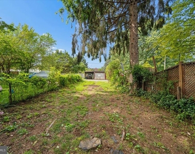 346 Madison Street - Photo Thumbnail 22